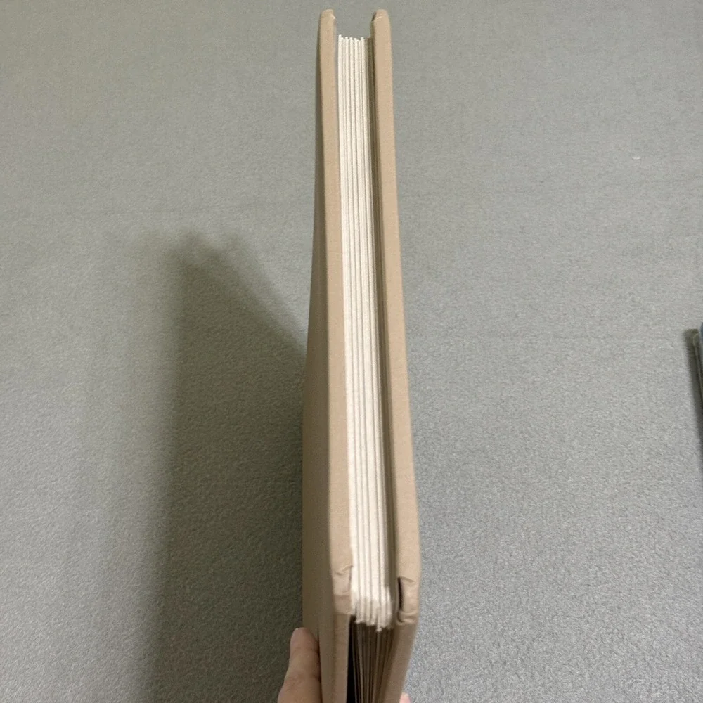 Scrapbook Album‎ Lot Of 4 12